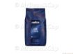Picture of Lavazza Crema E Aroma Coffee Beans - 1kg