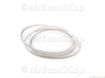 Picture of PTFE Tube 4x6 1m long