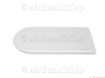 Picture of Saeco Royal Silver Bean Coffee Container Lid M5000