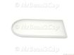 Picture of Saeco Royal Silver Bean Coffee Container Lid M5000