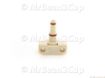 Picture of Gaggia Saeco Pin For Flow Selector Faucet V2 PPS P0057 AS