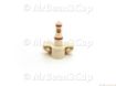 Picture of Gaggia Saeco Pin For Flow Selector Faucet V2 PPS P0057 AS