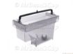 Picture of Gaggia Anima XL Water Tank