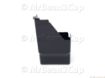 Picture of Gaggia Anima Dump Box SMRG
