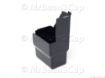 Picture of Gaggia Anima Dump Box SMRG