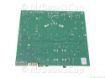 Picture of Saeco Minuto Kit Spares CPU 230V HD8761