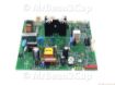 Picture of Saeco Intuita CPU/Power Board 230v