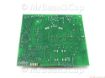 Picture of Saeco Intuita CPU/Power Board 230v