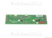 Picture of Saeco Minuto Kit Spares  Display 230V HD8761