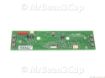 Picture of Saeco Minuto Kit Spares  Display 230V HD8761