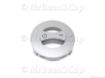 Picture of Gaggia New Baby 06 Class 8401/Silver Round Glass S/Scr