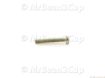 Picture of Gaggia Brera Screw TCB Torx 10 2,9X6,5 Sheet ZN-B