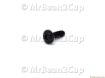 Picture of Gaggia Saeco TCBR Torx 10 3.5x14 Plast. ZN-N Screw