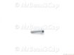 Picture of Gran Gaggia Galvanized Screw with Washer TE M5x20