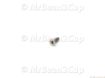 Picture of Gran Gaggia Prestige, Style, Deluxe Screw TSP Torx 10 M3x8 Autoforming SS