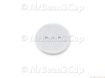 Picture of Gran Gaggia Prestige, Style, Deluxe Aluminium Percolator For Aluminium Boiler Junior
