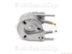 Picture of Gaggia Saeco HP/Slim Tub.Boiler 1900W 230V Assy