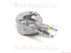 Picture of Gaggia Saeco HP/Slim Tub.Boiler 1900W 230V Assy