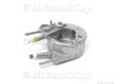 Picture of Gaggia Saeco HP/Slim Tub.Boiler 1900W 230V Assy