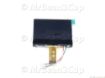 Picture of Saeco Syntia Display CMG122647Z01ZBW XSM/H