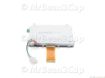 Picture of Saeco Syntia Display CMG122647Z01ZBW XSM/H