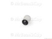 Picture of Gaggia Brera Black Aroma Coffee Button GXSM
