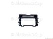 Picture of Gaggia Brera CPU Board Retaining Insert GXSM
