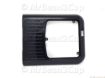 Picture of Gaggia Brera Black Upper Casing Cover GXSM