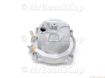 Picture of Gran Gaggia Aluminium Upper Casing Boiler Jun. Chn 230V Assy