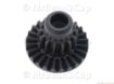 Picture of Seaco Exprelia Coffee Grinding Adjustment Gear P0049
