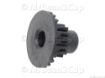 Picture of Seaco Exprelia Coffee Grinding Adjustment Gear P0049