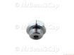 Picture of La Pavoni Europiccola Pressure Gauge Fitting