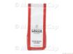 Picture of Gaggia Intenso Pre Ground Coffee Beans 250g Bag NEW BLEND
