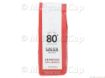 Picture of Gaggia 100% Arabica Pre Ground Coffee Beans 250g Bag NEW BLEND