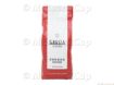 Picture of Gaggia Intenso Whole Coffee Beans 1Kg NEW BLEND