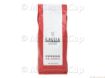 Picture of Gaggia 100% Arabica Whole Coffee Beans 1Kg NEW BLEND