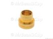 Picture of Gaggia PTFE Pipes Clamp