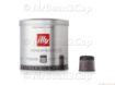 Picture of Illy iperEspresso Dark Roast Coffee Capsules - 21 pcs