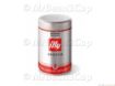 Picture of Illy Ground Moka Coffee 250g