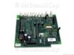 Picture of Saeco Royal Cappuccino CPU with Inox boiler 230v