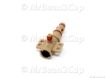 Picture of Gaggia Saeco Pin V2 For Boiler P119 Assy