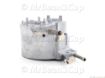 Picture of Gaggia Saeco Aluminium Boiler V4 Assy. 230v-1300w (Gaggia Platinum etc)