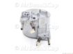 Picture of Gaggia Saeco Aluminium Boiler V4 Assy. 230v-1300w (Gaggia Platinum etc)