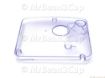 Picture of Gaggia Brera Natur/Grey Bean Container XSM