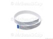 Picture of Gaggia Accademia 40 Poles Flat Cable Boards Link MYB9 UL