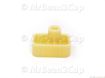 Picture of Gaggia Brera Natural Control Knob GXSM