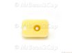 Picture of Gaggia Brera Natural Control Knob GXSM