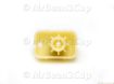 Picture of Gaggia Brera Natural Control Knob GXSM