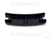 Picture of Gaggia Accademia Black Drip Tray GMYB