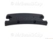 Picture of Gaggia Accademia Black Drip Tray GMYB